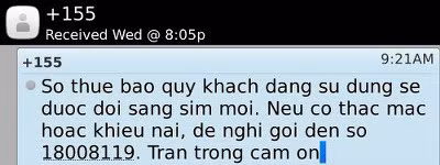 nhung vu mat tien oan o ngan hang vi lo thong tin ca nhan