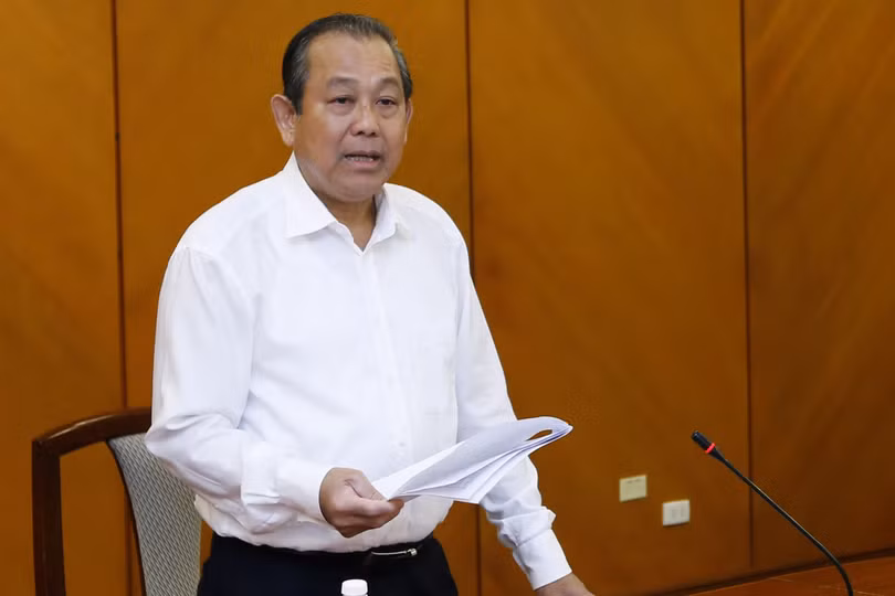 huy dong suc manh tong hop de dau tranh phong chong toi pham