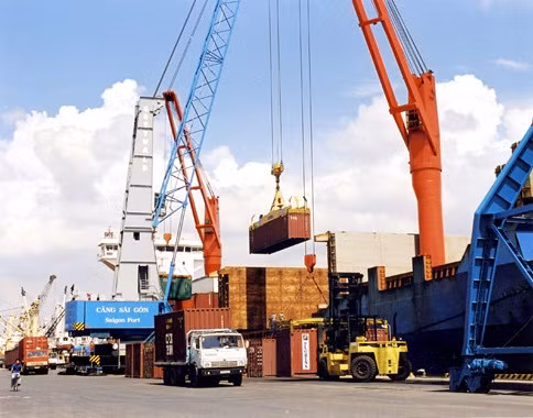 van co nhung hy vong cho buc tranh kinh te vn nua cuoi nam