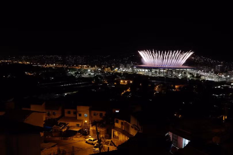 20 hinh anh an tuong nhat tuan cua reuters