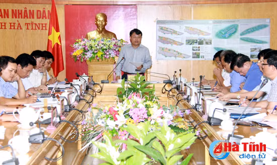 quy hoach phan khu cn dv phu tro tay nam kkt vung ang la het suc can thiet