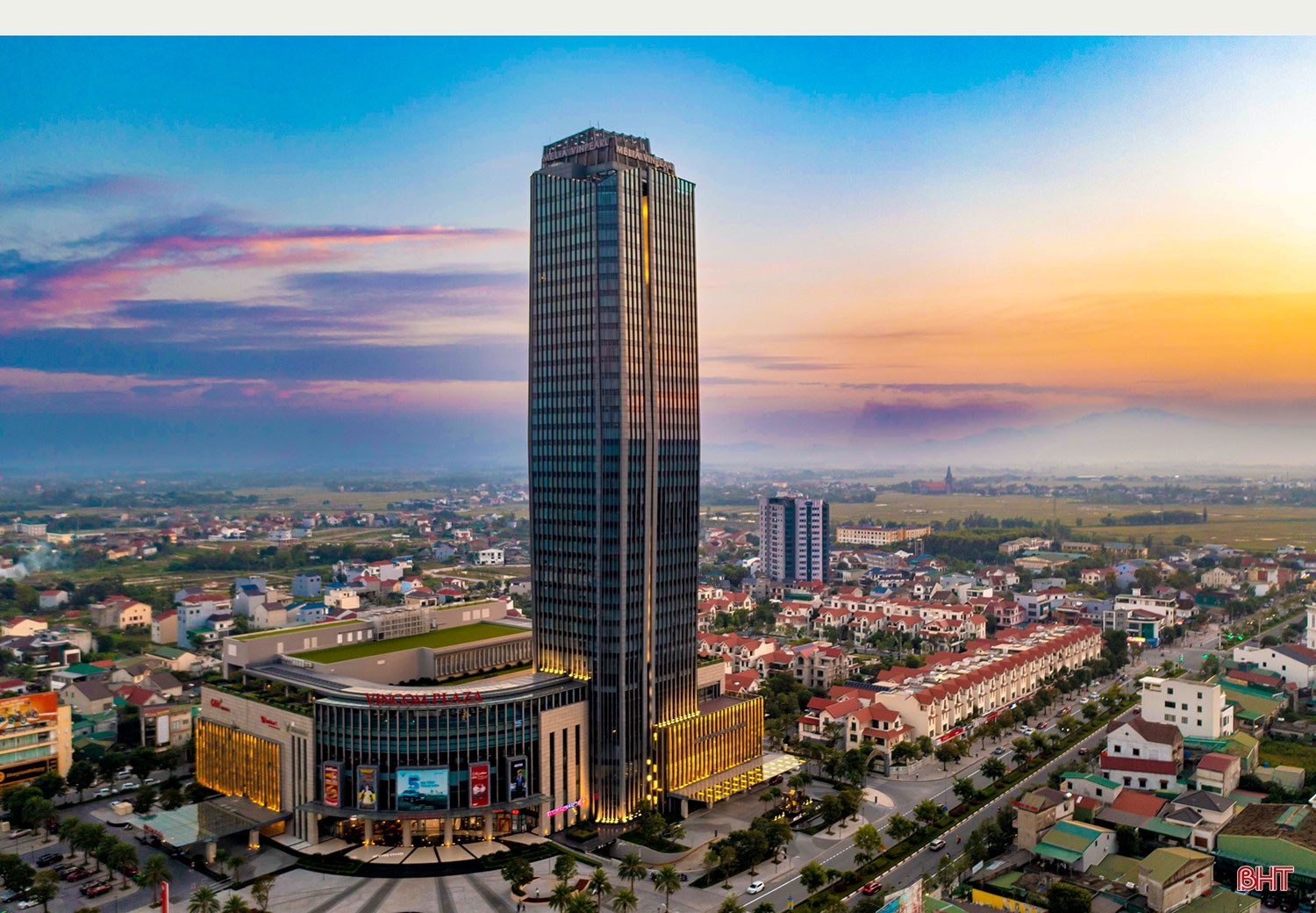 Đưa Du lịch Hà Tĩnh phát triển xứng tầm ngành kinh tế trọng điểm (Bài 2): Còn nhiều “khoảng trống”, thiếu hấp dẫn du khách