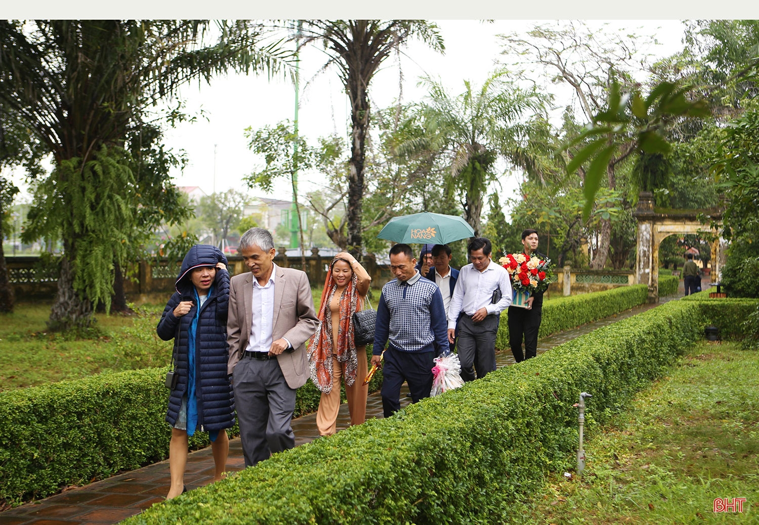 Đưa Du lịch Hà Tĩnh phát triển xứng tầm ngành kinh tế trọng điểm (Bài 2): Còn nhiều “khoảng trống”, thiếu hấp dẫn du khách