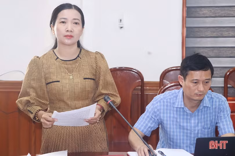 Kiểm tra 3 khu vực trình diễn khinh khí cầu tại Hà Tĩnh chào mừng SEA Games 31