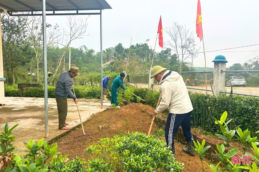 bqbht_br_ha-linh-258.png