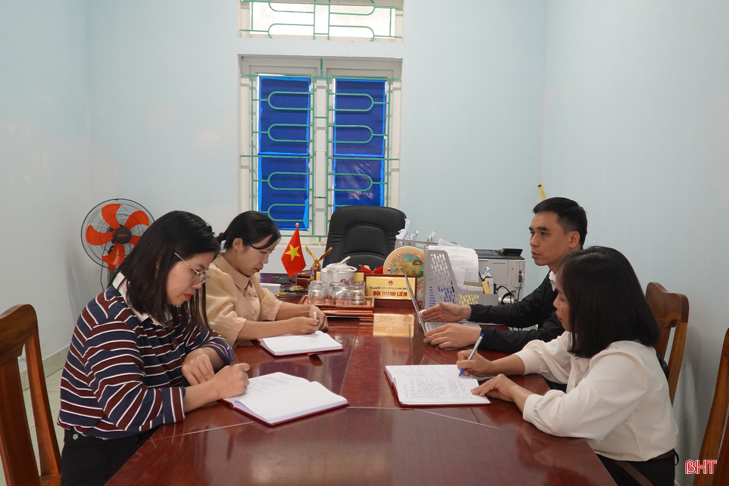 bqbht_br_huong-xuan-1.png