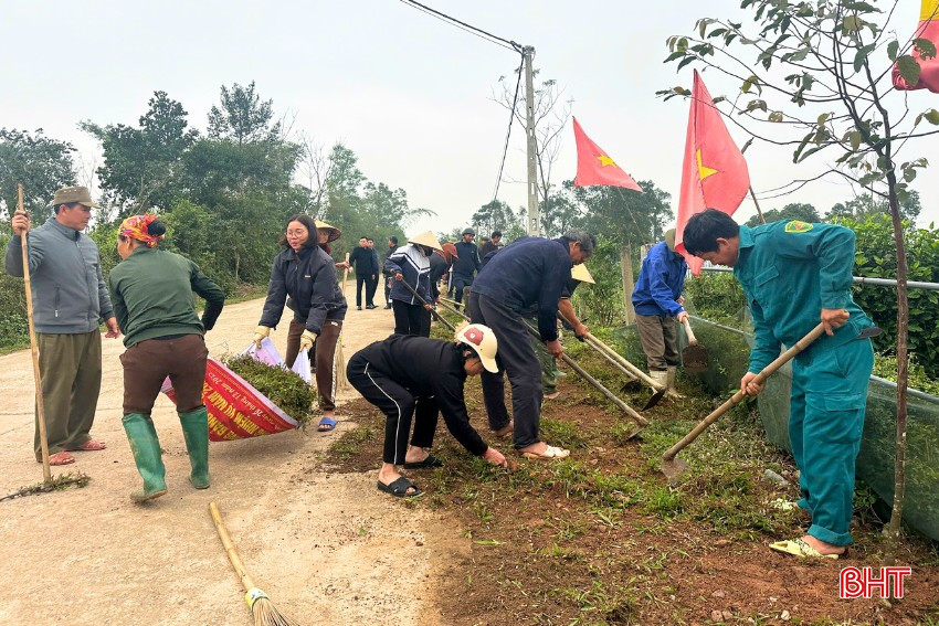 bqbht_br_ha-linh-2.png