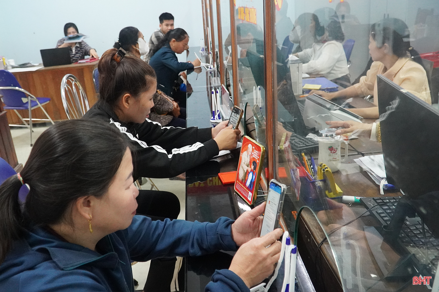 bqbht_br_huong-xuan-4.png