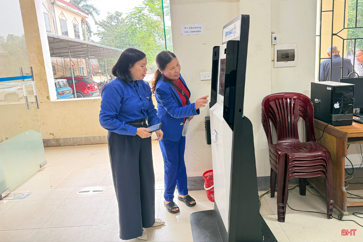 bqbht_br_huong-khe-2.png