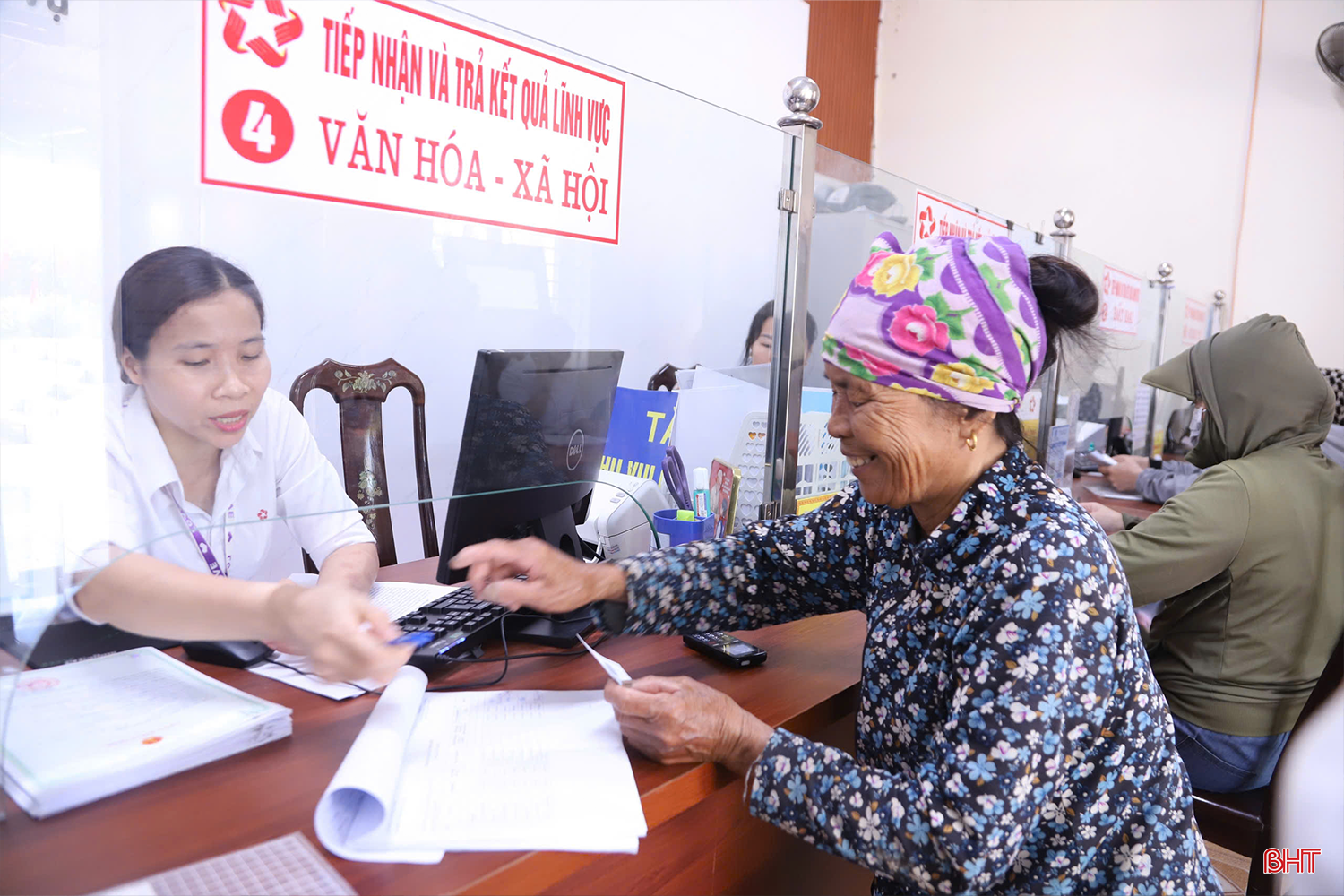 bqbht_br_uanh-tin-31.png