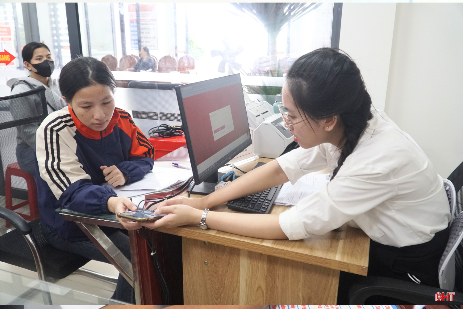 bqbht_br_anh-tran-phu-ok2.png