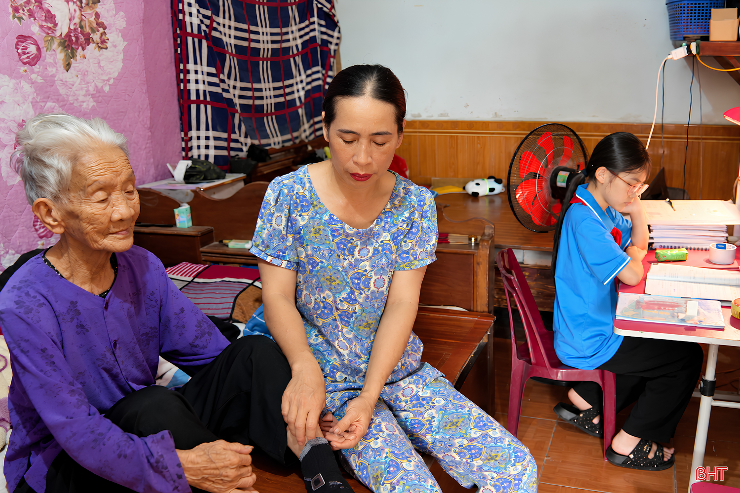 bqbht_br_chi-oanh-cms.png