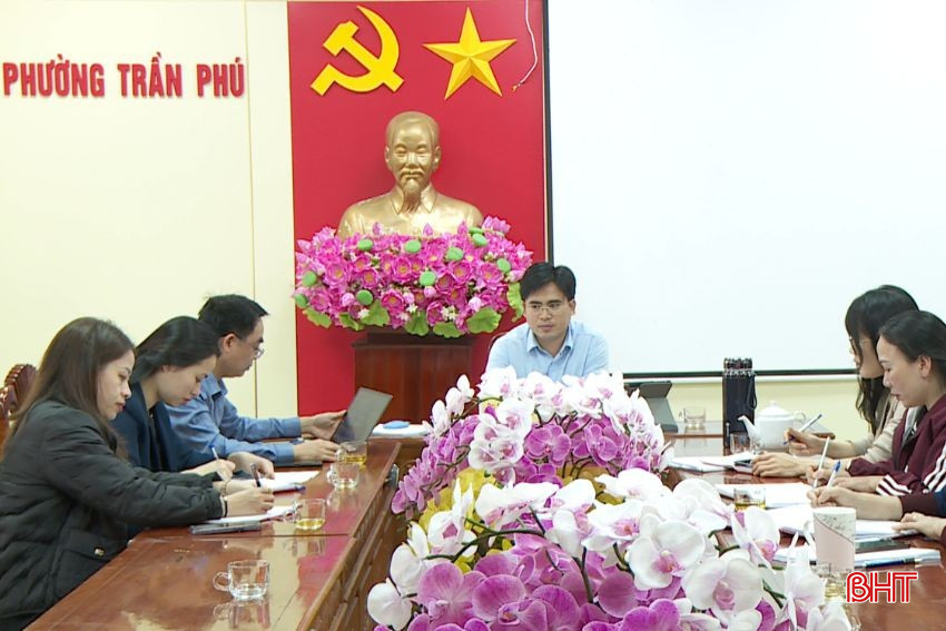 bqbht_br_p-tr-ph.jpg