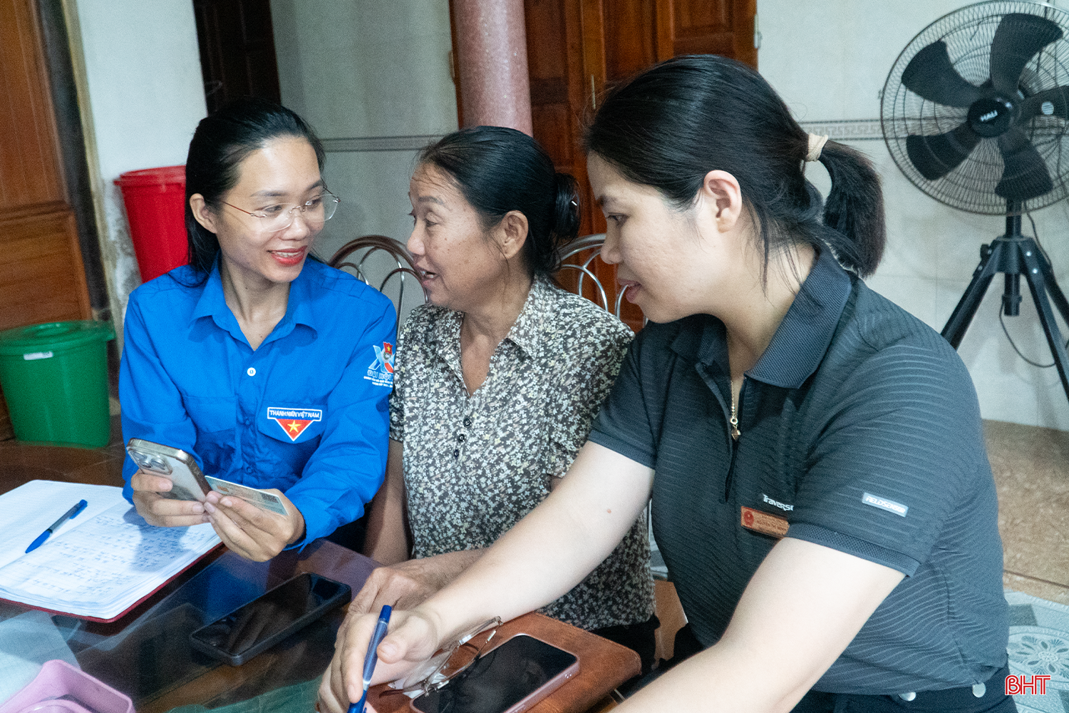 bqbht_br_huong-xzuanb-5.png