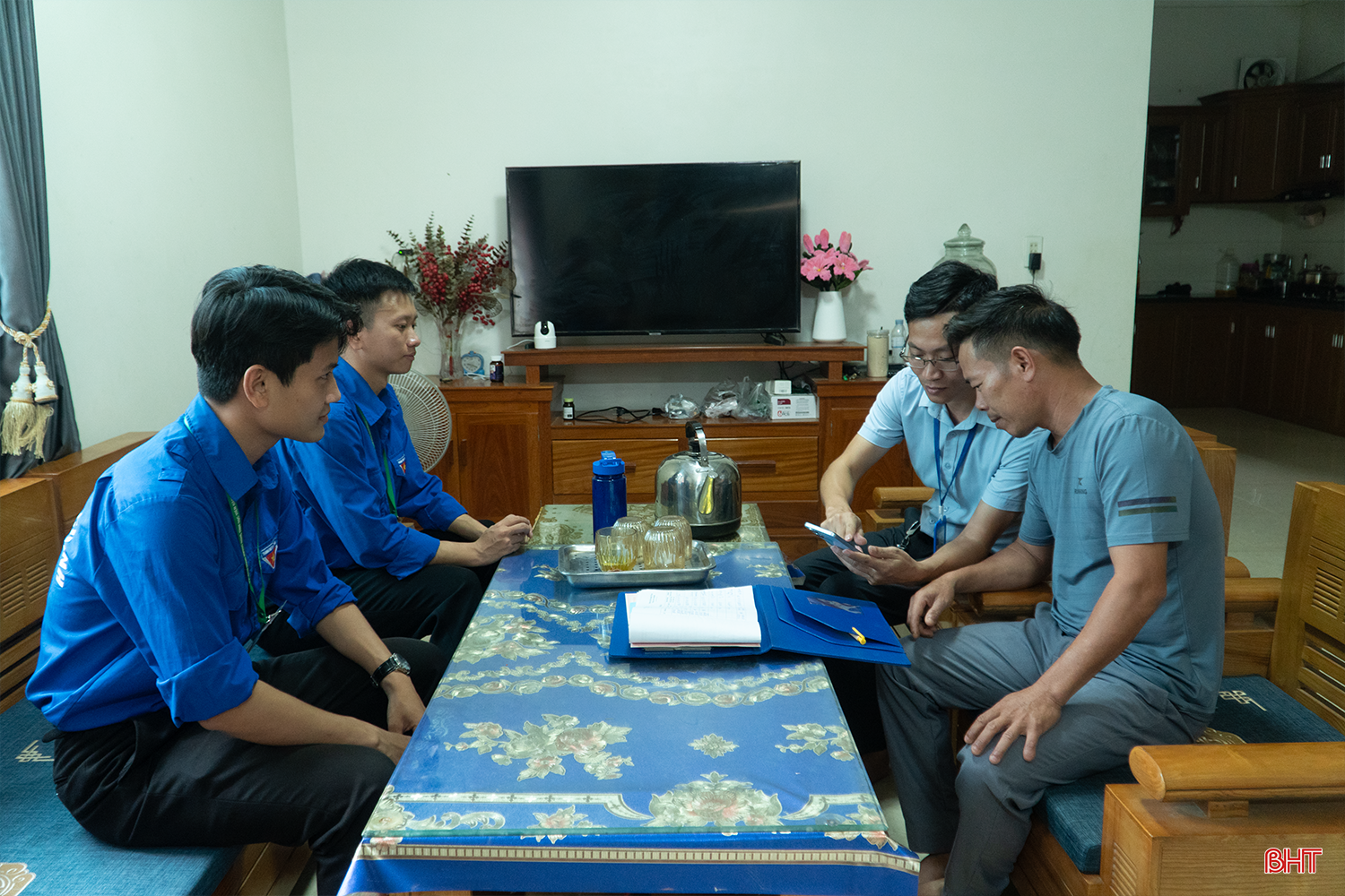 bqbht_br_thuong-duc-7ok.png