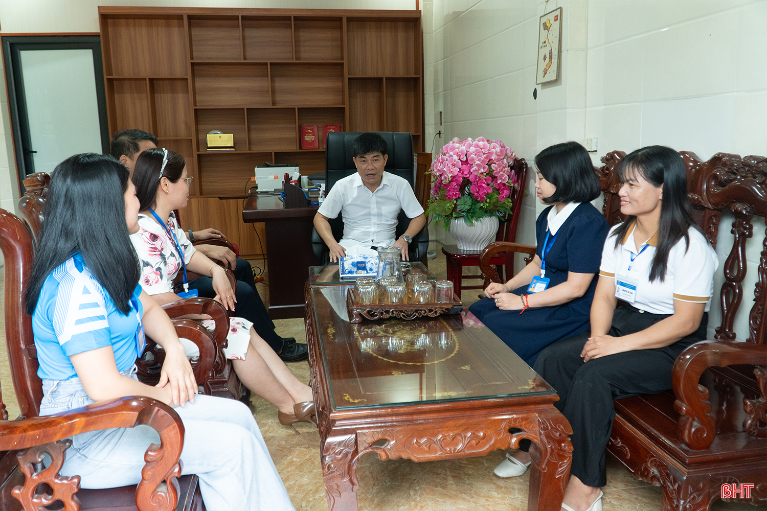 bqbht_br_anh-4-thuong-duc-ok.png