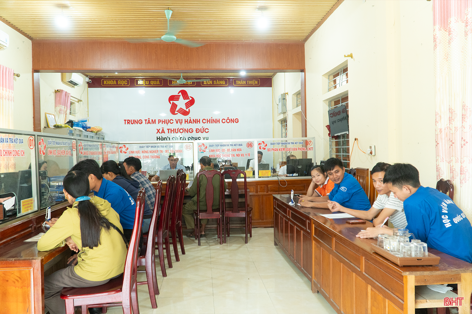 bqbht_br_anh-1-thuong-duc-ok.png