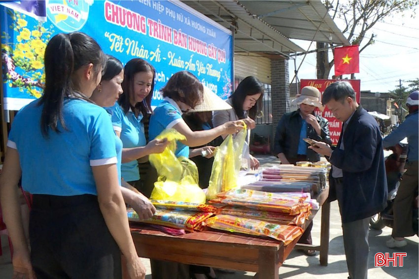 bqbht_br_ban-huong-850-8.png