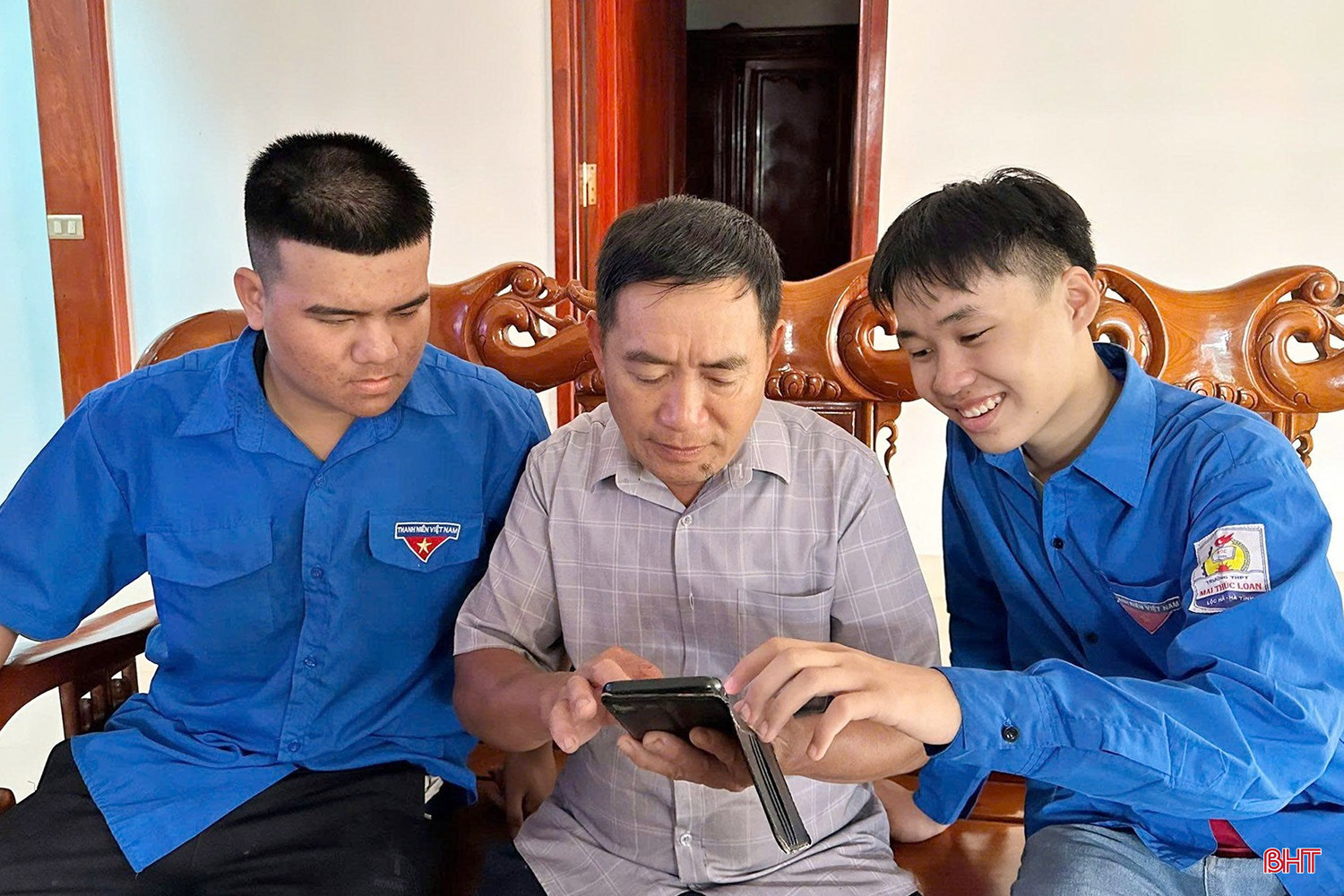 bqbht_br_anh-9.jpg