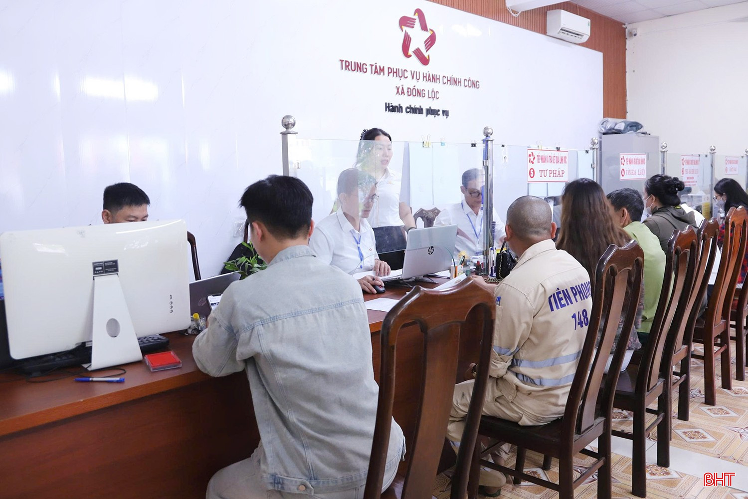 bqbht_br_anh-4.jpg
