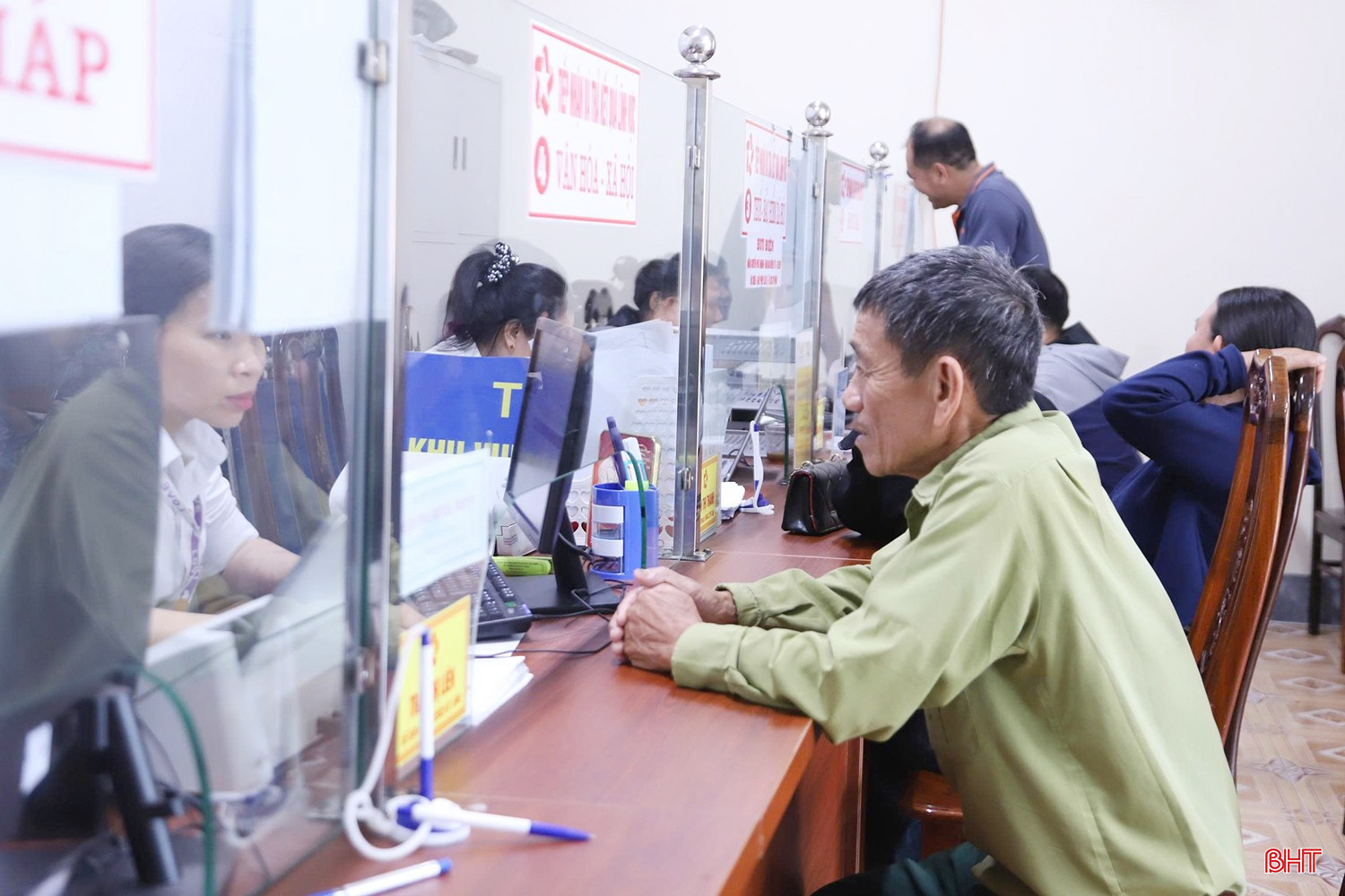 bqbht_br_anh-2.jpg