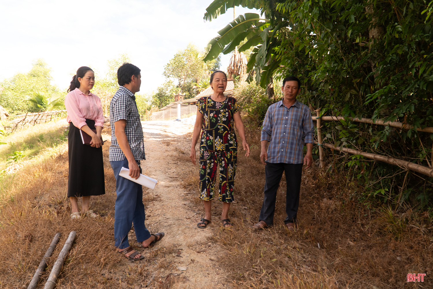 bqbht_br_cms-ha-linh-3.png