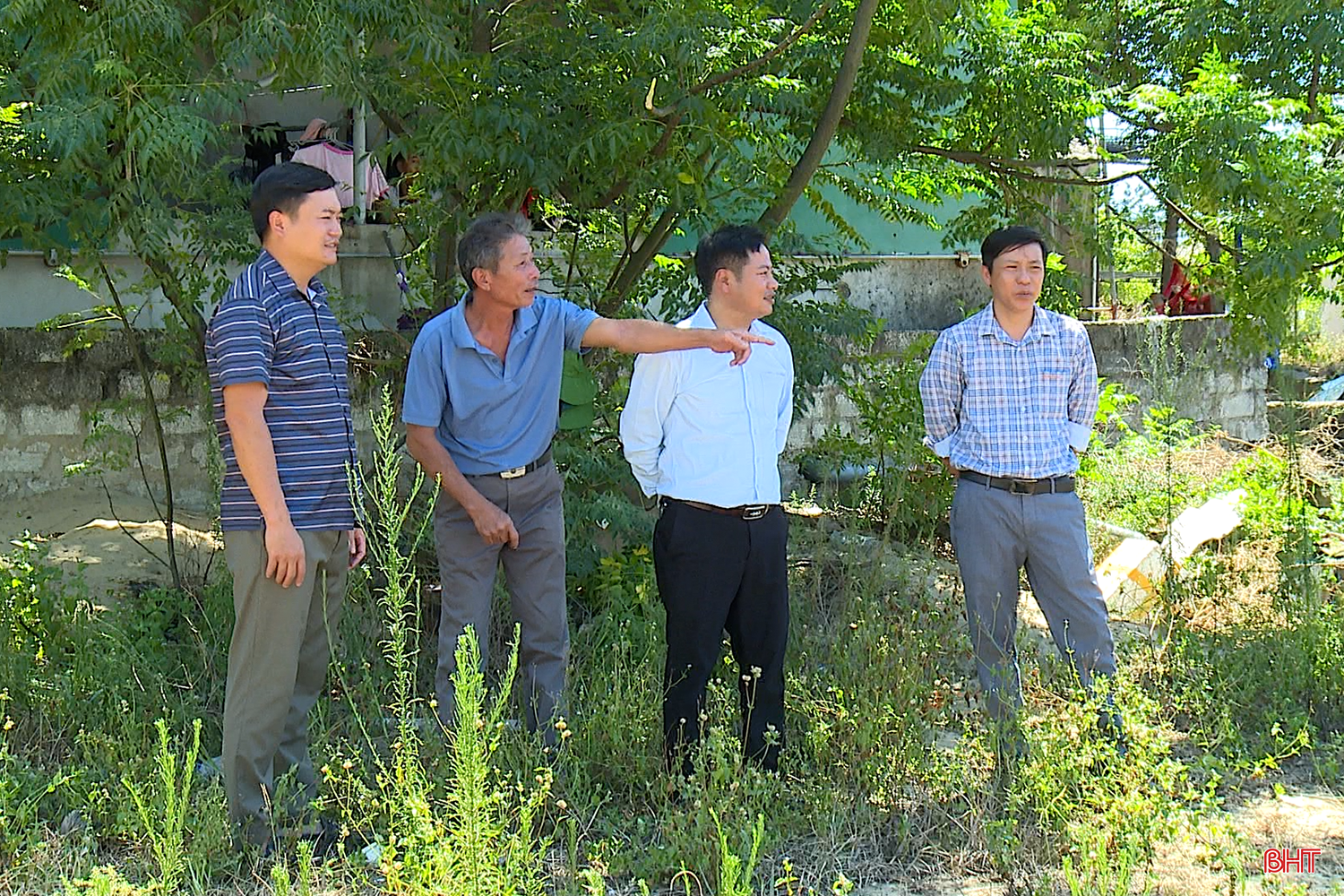 bqbht_br_thien-cam-ong-tuan-anh-ok.png
