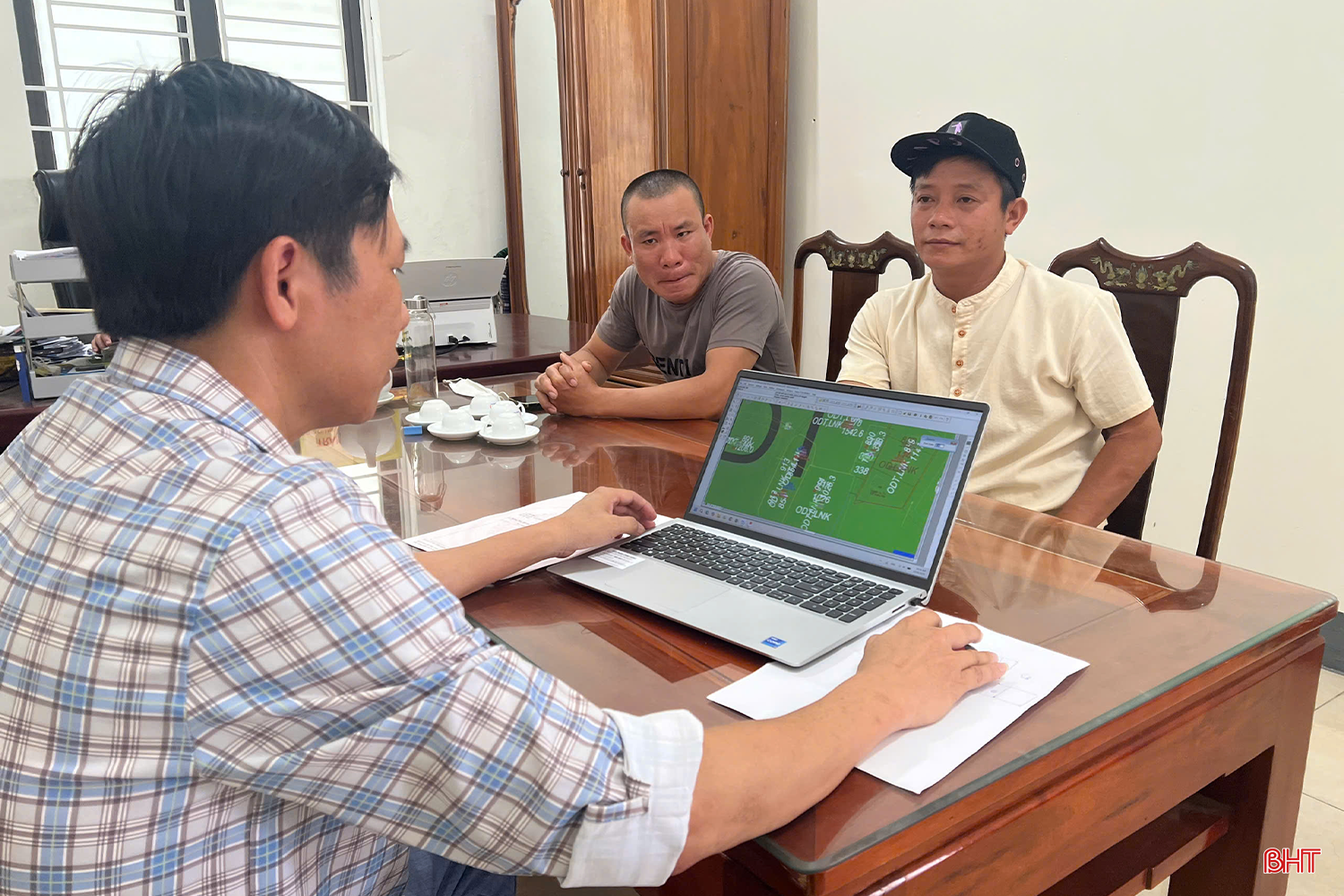 bqbht_br_thien-cam-cms-1.png