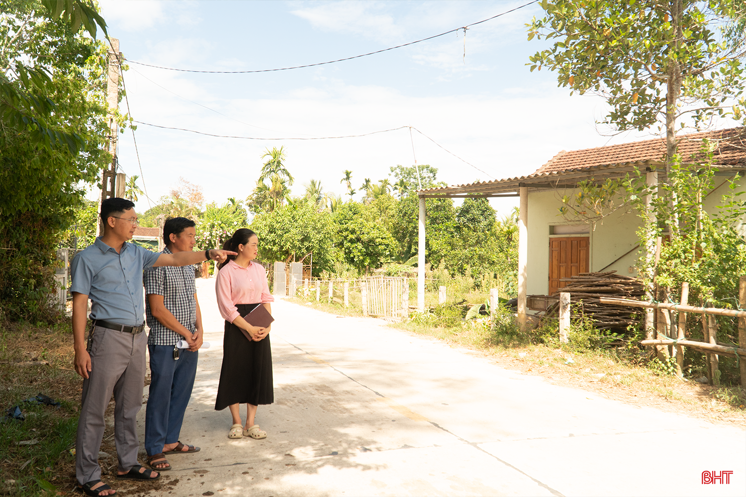bqbht_br_ha-linh-cms-51.png