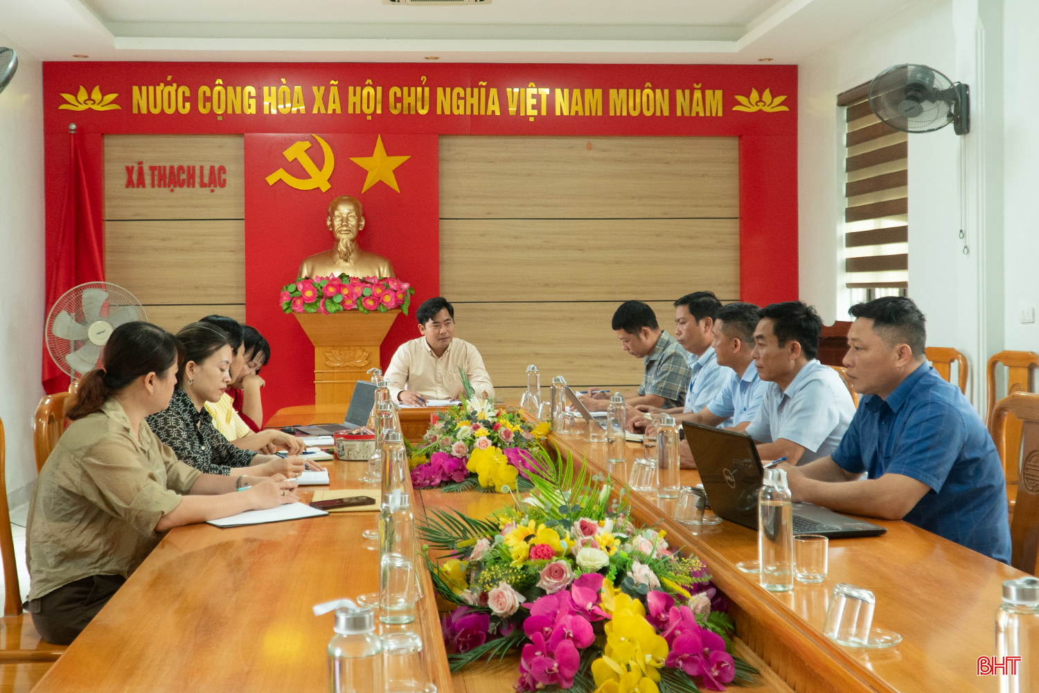 bqbht_br_thach-lac-lai.png