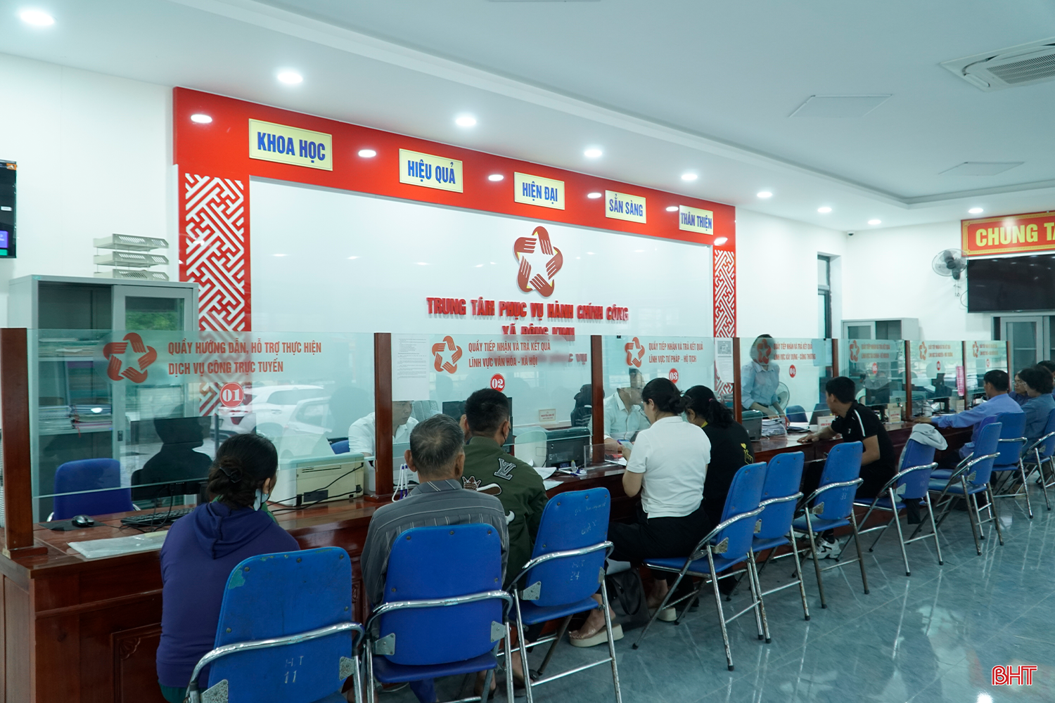 bqbht_br_mot-cua-dong-kinh-1.png