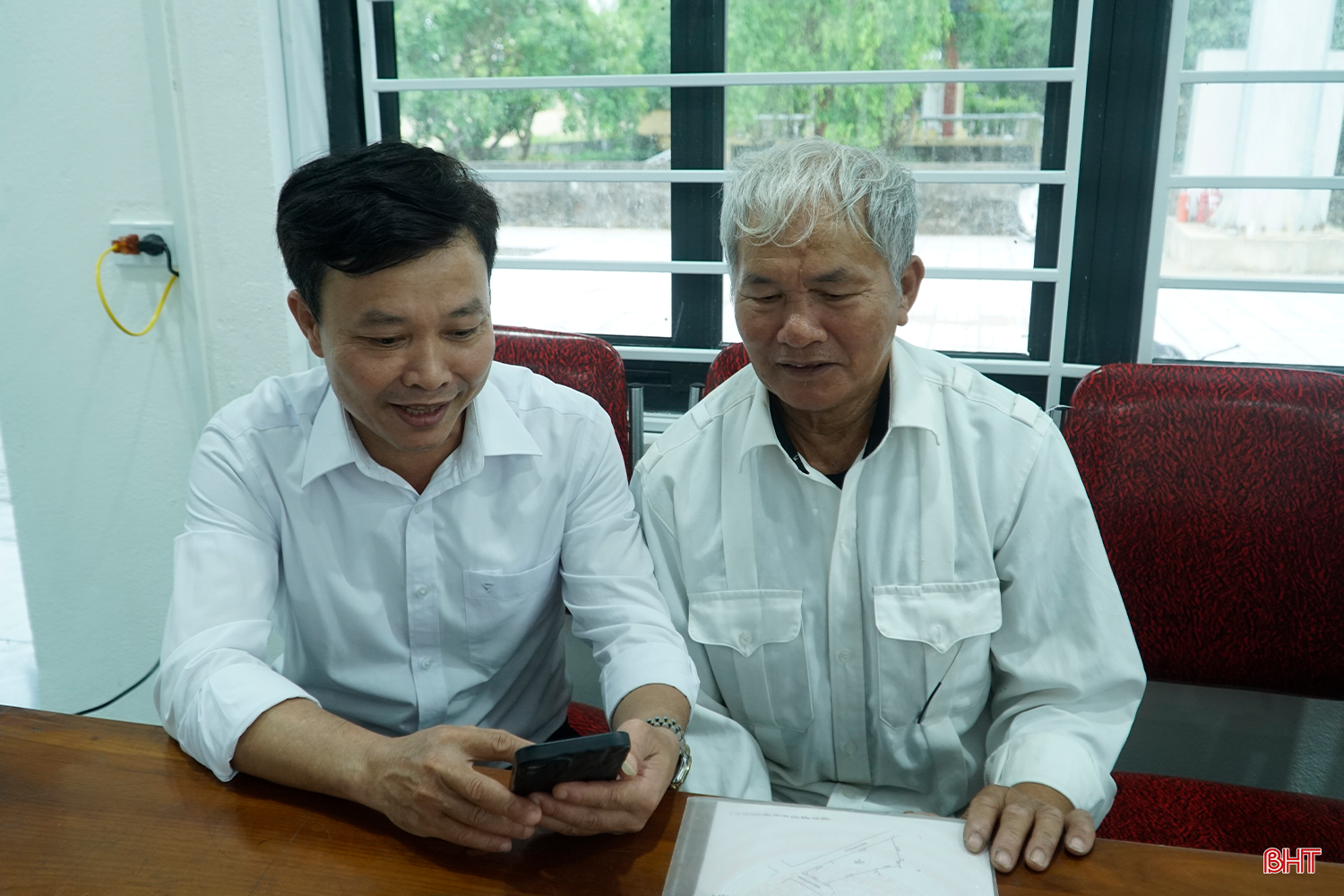 bqbht_br_mot-cua-dong-kinh-2.png