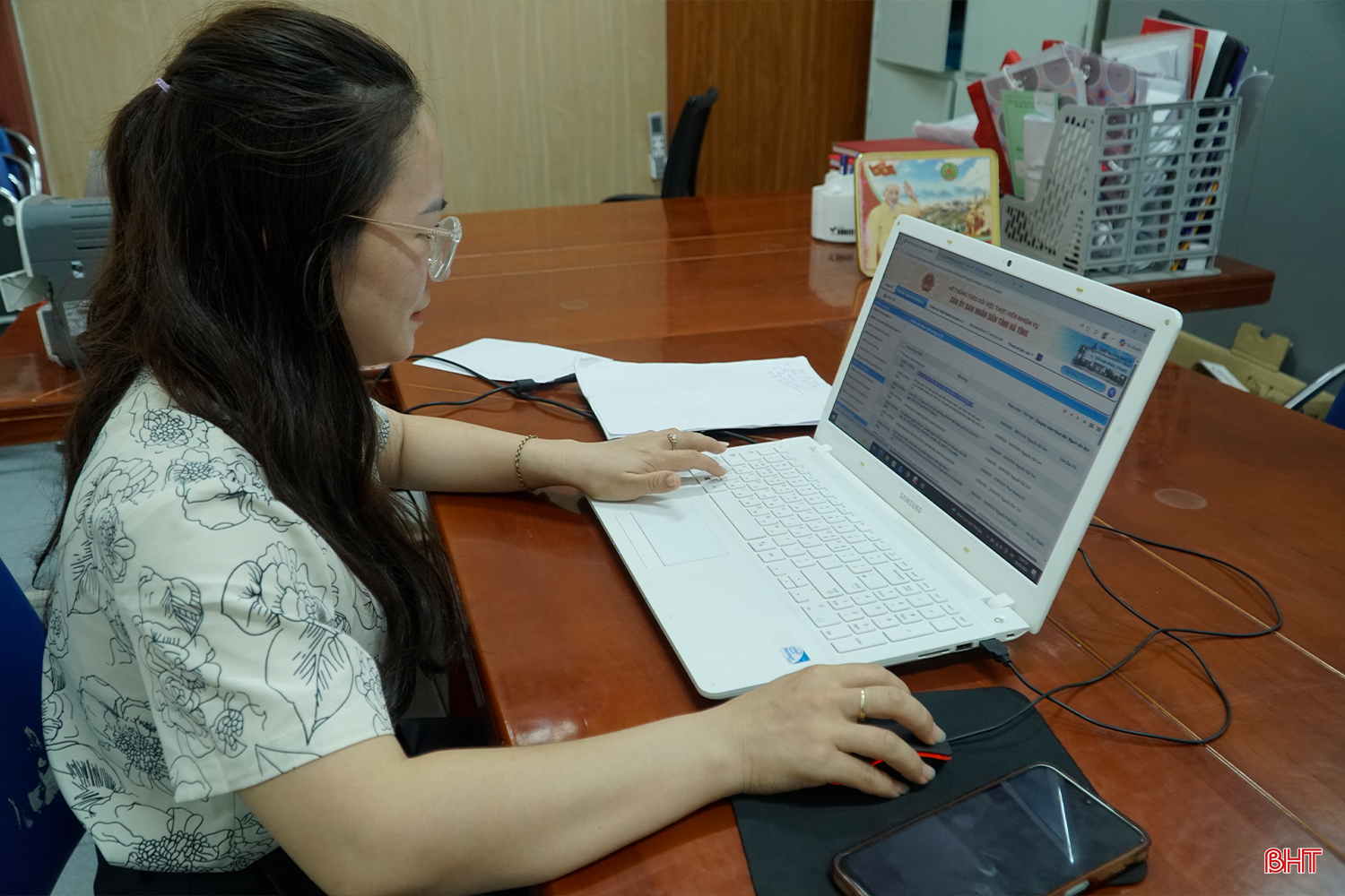 bqbht_br_anh-kpi-dong-kinh-1.png