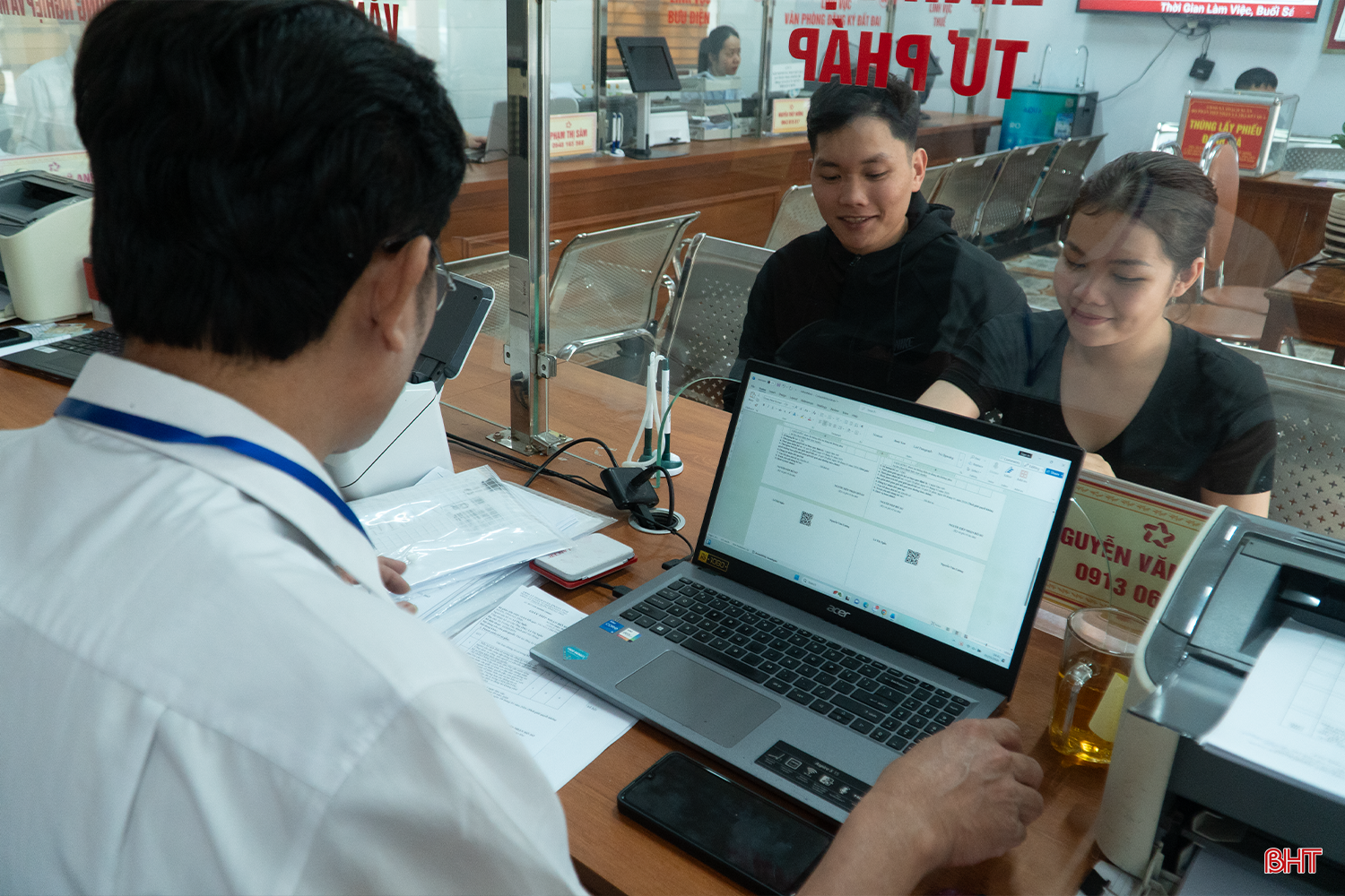 bqbht_br_thach-xuan-nnn.png