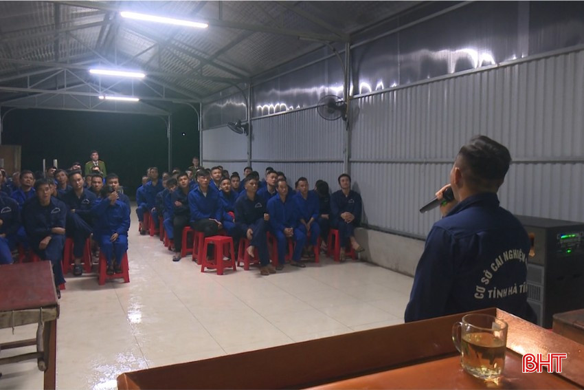 bqbht_br_thiet-ke-chua-co-ten-3.png