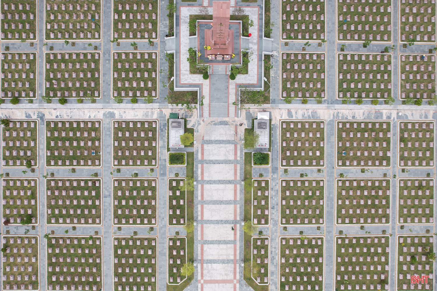 bqbht_br_flycam-nam-2.png