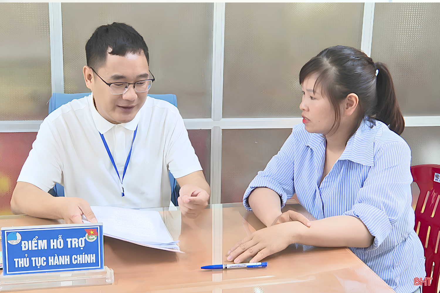 bqbht_br_vu-quang-3332.png