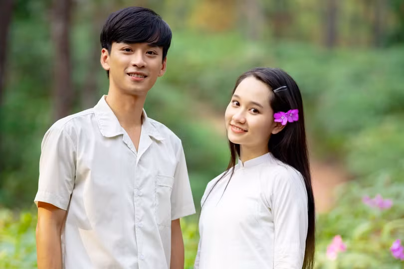 Điện ảnh Việt thay đổi ra sao trong một thập kỷ qua?