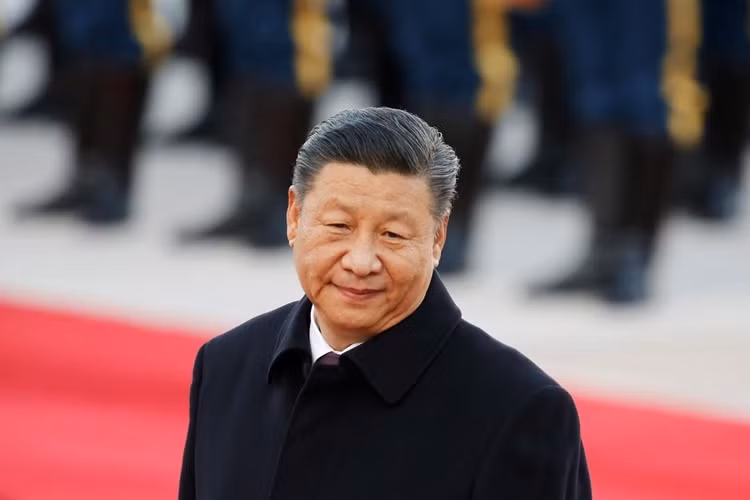 Những vấn đề định hình thế giới năm 2020