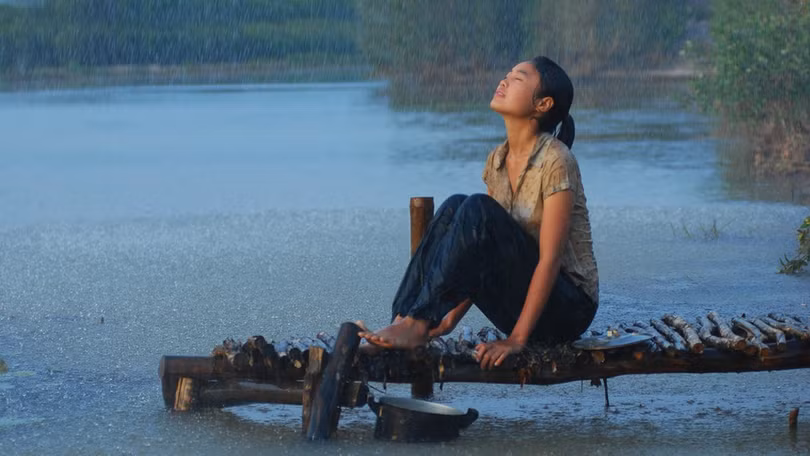 Điện ảnh Việt thay đổi ra sao trong một thập kỷ qua?