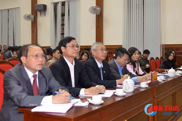 xay dung ntm quan trong nhat la nang cao doi song nguoi dan
