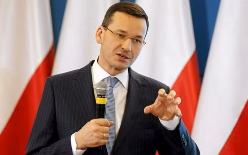 the gioi ngay qua tong thong syria bo nhiem 3 bo truong moi