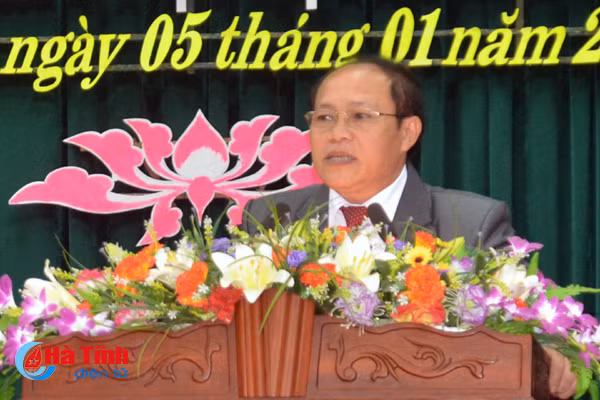 xay dung ntm quan trong nhat la nang cao doi song nguoi dan