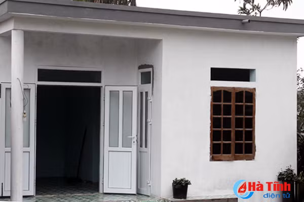 xay moi 125 ngoi nha cho nguoi dan ky anh sau bao so 10