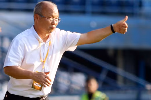 u23 viet nam tap 3 da that 4