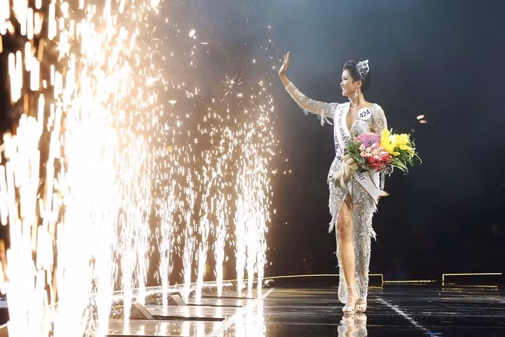 nhan sac tan hoa hau hoan vu viet nam 2017 h hen nie tai dem chung ket