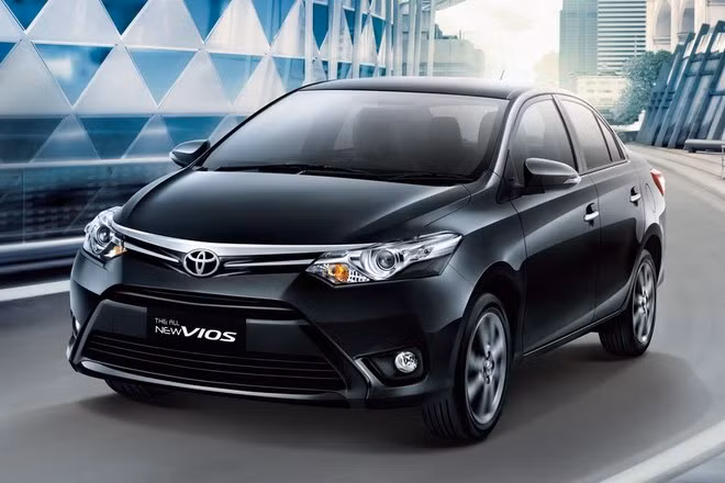 het uu dai gia thuc te xe toyota tang tro lai