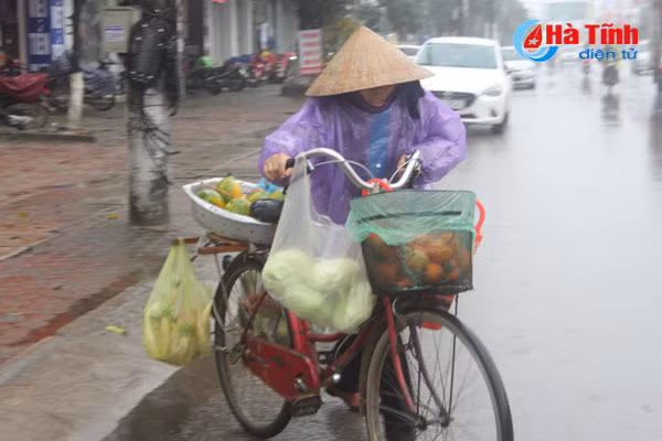 nhung nguoi quen tet