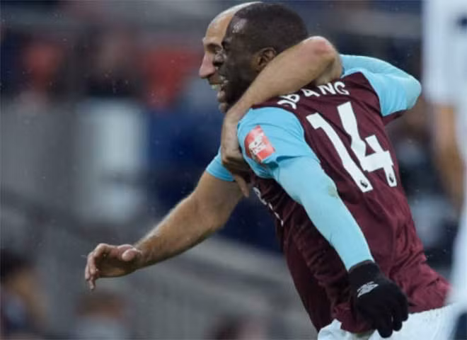 tottenham west ham cuoc dau sieu pham kinh dien