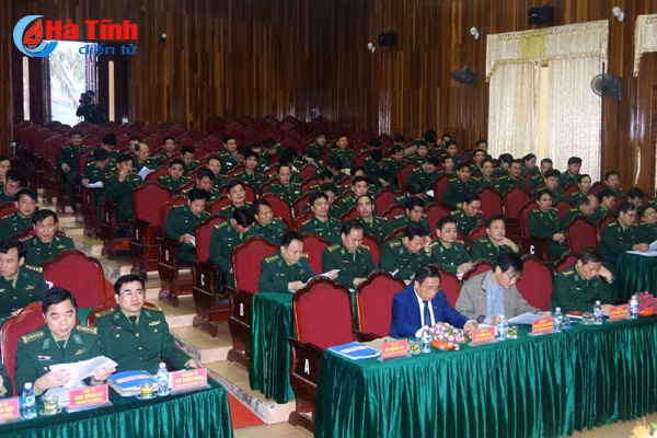 tiep tuc bao ve vung chac chu quyen an ninh bien gioi